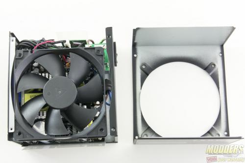 Silverstone Strider Platinum 750W ST75F-PT Overview and Pin-out Guide 750W, modular, platinum, power supply, SilverStone, strider 10