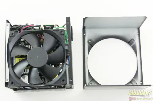 Silverstone Strider Platinum 750W ST75F-PT Overview and Pin-out Guide 12 Silverstone Strider Platinum 750W ST75F-PT Overview and Pin-out Guide 750W, modular, platinum, power supply, SilverStone, strider 10