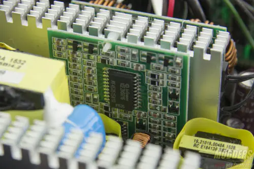 Silverstone Strider Platinum 750W ST75F-PT Overview and Pin-out Guide 17 Silverstone Strider Platinum 750W ST75F-PT Overview and Pin-out Guide 750W, modular, platinum, power supply, SilverStone, strider 14