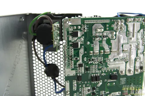 Silverstone Strider Platinum 750W ST75F-PT Overview and Pin-out Guide 19 Silverstone Strider Platinum 750W ST75F-PT Overview and Pin-out Guide 750W, modular, platinum, power supply, SilverStone, strider 16