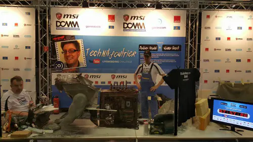 Casemods of DCMM @ Gamescom 2016 36 Casemods of DCMM @ Gamescom 2016 casemod, DCMM, deutsche, gamescom, german 12