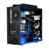 BitFenix Launches Aurora Case and Alchemy RGB LED Strips alchemy, ASUS, aurora, Bitfenix, led, rgb 24