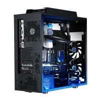 BitFenix Launches Aurora Case and Alchemy RGB LED Strips 25 BitFenix Launches Aurora Case and Alchemy RGB LED Strips alchemy, ASUS, aurora, Bitfenix, led, rgb 24