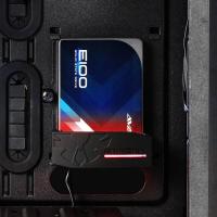 BitFenix Launches Aurora Case and Alchemy RGB LED Strips alchemy, ASUS, aurora, Bitfenix, led, rgb 16