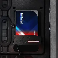 BitFenix Launches Aurora Case and Alchemy RGB LED Strips 17 BitFenix Launches Aurora Case and Alchemy RGB LED Strips alchemy, ASUS, aurora, Bitfenix, led, rgb 16