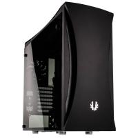 BitFenix Launches Aurora Case and Alchemy RGB LED Strips alchemy, ASUS, aurora, Bitfenix, led, rgb 34