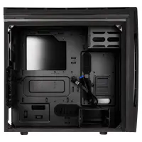 BitFenix Launches Aurora Case and Alchemy RGB LED Strips 32 BitFenix Launches Aurora Case and Alchemy RGB LED Strips alchemy, ASUS, aurora, Bitfenix, led, rgb 31