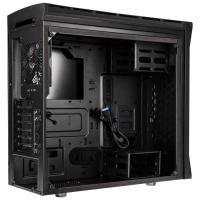 BitFenix Launches Aurora Case and Alchemy RGB LED Strips alchemy, ASUS, aurora, Bitfenix, led, rgb 30