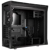 BitFenix Launches Aurora Case and Alchemy RGB LED Strips 31 BitFenix Launches Aurora Case and Alchemy RGB LED Strips alchemy, ASUS, aurora, Bitfenix, led, rgb 30