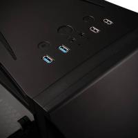 BitFenix Launches Aurora Case and Alchemy RGB LED Strips alchemy, ASUS, aurora, Bitfenix, led, rgb 29