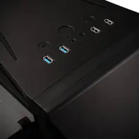 BitFenix Launches Aurora Case and Alchemy RGB LED Strips 30 BitFenix Launches Aurora Case and Alchemy RGB LED Strips alchemy, ASUS, aurora, Bitfenix, led, rgb 29