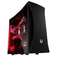 BitFenix Launches Aurora Case and Alchemy RGB LED Strips alchemy, ASUS, aurora, Bitfenix, led, rgb 28