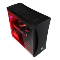 BitFenix Launches Aurora Case and Alchemy RGB LED Strips 28 BitFenix Launches Aurora Case and Alchemy RGB LED Strips alchemy, ASUS, aurora, Bitfenix, led, rgb 27