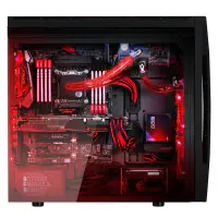 BitFenix Launches Aurora Case and Alchemy RGB LED Strips 27 BitFenix Launches Aurora Case and Alchemy RGB LED Strips alchemy, ASUS, aurora, Bitfenix, led, rgb 26