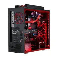 BitFenix Launches Aurora Case and Alchemy RGB LED Strips 26 BitFenix Launches Aurora Case and Alchemy RGB LED Strips alchemy, ASUS, aurora, Bitfenix, led, rgb 25