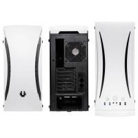 BitFenix Launches Aurora Case and Alchemy RGB LED Strips alchemy, ASUS, aurora, Bitfenix, led, rgb 10