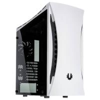 BitFenix Launches Aurora Case and Alchemy RGB LED Strips alchemy, ASUS, aurora, Bitfenix, led, rgb 9