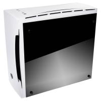 BitFenix Launches Aurora Case and Alchemy RGB LED Strips alchemy, ASUS, aurora, Bitfenix, led, rgb 7