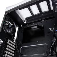 BitFenix Launches Aurora Case and Alchemy RGB LED Strips alchemy, ASUS, aurora, Bitfenix, led, rgb 23