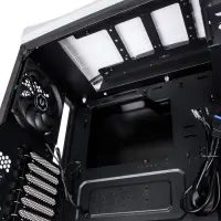 BitFenix Launches Aurora Case and Alchemy RGB LED Strips 24 BitFenix Launches Aurora Case and Alchemy RGB LED Strips alchemy, ASUS, aurora, Bitfenix, led, rgb 23
