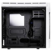 BitFenix Launches Aurora Case and Alchemy RGB LED Strips alchemy, ASUS, aurora, Bitfenix, led, rgb 6