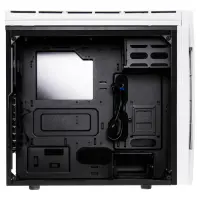 BitFenix Launches Aurora Case and Alchemy RGB LED Strips 7 BitFenix Launches Aurora Case and Alchemy RGB LED Strips alchemy, ASUS, aurora, Bitfenix, led, rgb 6