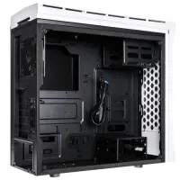 BitFenix Launches Aurora Case and Alchemy RGB LED Strips 6 BitFenix Launches Aurora Case and Alchemy RGB LED Strips alchemy, ASUS, aurora, Bitfenix, led, rgb 5