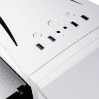 BitFenix Launches Aurora Case and Alchemy RGB LED Strips alchemy, ASUS, aurora, Bitfenix, led, rgb 4