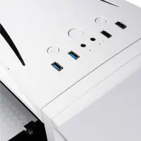 BitFenix Launches Aurora Case and Alchemy RGB LED Strips 5 BitFenix Launches Aurora Case and Alchemy RGB LED Strips alchemy, ASUS, aurora, Bitfenix, led, rgb 4