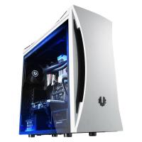 BitFenix Launches Aurora Case and Alchemy RGB LED Strips alchemy, ASUS, aurora, Bitfenix, led, rgb 3