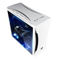 BitFenix Launches Aurora Case and Alchemy RGB LED Strips alchemy, ASUS, aurora, Bitfenix, led, rgb 2