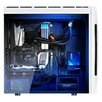 BitFenix Launches Aurora Case and Alchemy RGB LED Strips alchemy, ASUS, aurora, Bitfenix, led, rgb 1