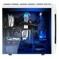 BitFenix Launches Aurora Case and Alchemy RGB LED Strips 2 BitFenix Launches Aurora Case and Alchemy RGB LED Strips alchemy, ASUS, aurora, Bitfenix, led, rgb 1