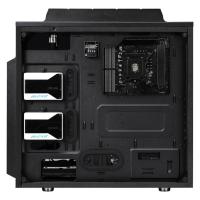 BitFenix Launches Aurora Case and Alchemy RGB LED Strips alchemy, ASUS, aurora, Bitfenix, led, rgb 22