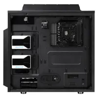 BitFenix Launches Aurora Case and Alchemy RGB LED Strips 23 BitFenix Launches Aurora Case and Alchemy RGB LED Strips alchemy, ASUS, aurora, Bitfenix, led, rgb 22