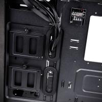BitFenix Launches Aurora Case and Alchemy RGB LED Strips alchemy, ASUS, aurora, Bitfenix, led, rgb 21