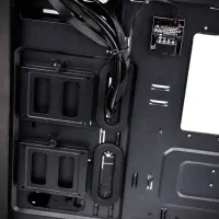 BitFenix Launches Aurora Case and Alchemy RGB LED Strips 22 BitFenix Launches Aurora Case and Alchemy RGB LED Strips alchemy, ASUS, aurora, Bitfenix, led, rgb 21