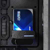 BitFenix Launches Aurora Case and Alchemy RGB LED Strips 20 BitFenix Launches Aurora Case and Alchemy RGB LED Strips alchemy, ASUS, aurora, Bitfenix, led, rgb 19