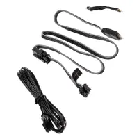 BitFenix Launches Aurora Case and Alchemy RGB LED Strips 15 BitFenix Launches Aurora Case and Alchemy RGB LED Strips alchemy, ASUS, aurora, Bitfenix, led, rgb 14