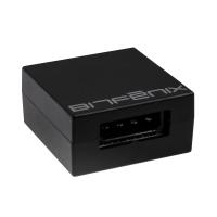 BitFenix Launches Aurora Case and Alchemy RGB LED Strips alchemy, ASUS, aurora, Bitfenix, led, rgb 13