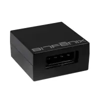 BitFenix Launches Aurora Case and Alchemy RGB LED Strips 14 BitFenix Launches Aurora Case and Alchemy RGB LED Strips alchemy, ASUS, aurora, Bitfenix, led, rgb 13