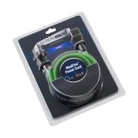 CableMod Now Offers Sleeved Power and Ethernet Cables cablemod, ethernet, modflex, modmesh, power cable, sleeved 1