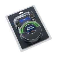 CableMod Now Offers Sleeved Power and Ethernet Cables 3 CableMod Now Offers Sleeved Power and Ethernet Cables cablemod, ethernet, modflex, modmesh, power cable, sleeved 1