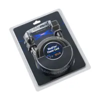 CableMod Now Offers Sleeved Power and Ethernet Cables 4 CableMod Now Offers Sleeved Power and Ethernet Cables cablemod, ethernet, modflex, modmesh, power cable, sleeved 2