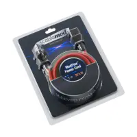 CableMod Now Offers Sleeved Power and Ethernet Cables 5 CableMod Now Offers Sleeved Power and Ethernet Cables cablemod, ethernet, modflex, modmesh, power cable, sleeved 3