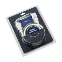 CableMod Now Offers Sleeved Power and Ethernet Cables 6 CableMod Now Offers Sleeved Power and Ethernet Cables cablemod, ethernet, modflex, modmesh, power cable, sleeved 4