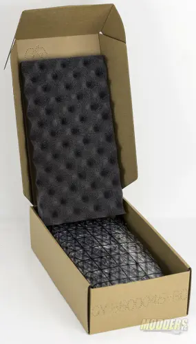 SAPPHIRE NITRO+ Radeon RX 480 video card review 5 SAPPHIRE NITRO+ Radeon RX 480