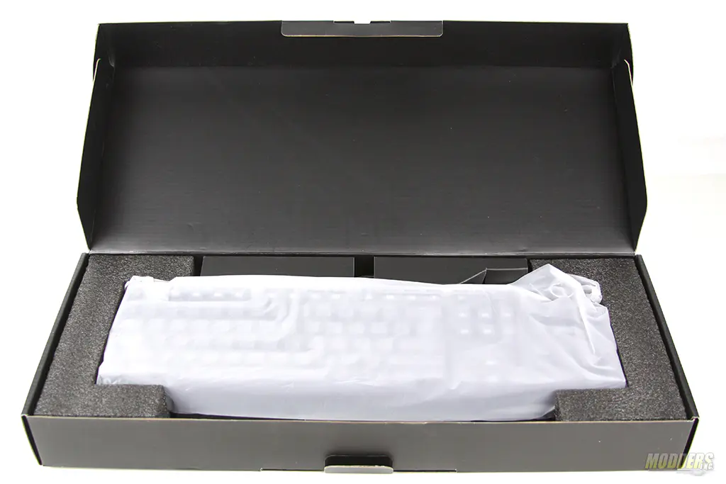 AZIO MGK L80 Mechanical Keyboard Lineup Review 4 AZIO MGK L80 Mechanical Keyboard Lineup Review AZIO, Mechanical Keyboard, MGK L80 3