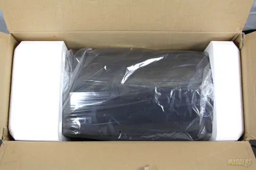 SilverStone PM01 Gaming PC Case Review 4 SilverStone PM01 Gaming PC Case Review Case Fan, Gaming, led, LED lighting, PM 01, Primera Series PM01, SilverStone 3