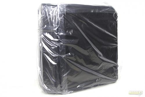 SilverStone PM01 Gaming PC Case Review Case Fan, Gaming, led, LED lighting, PM 01, Primera Series PM01, SilverStone 4